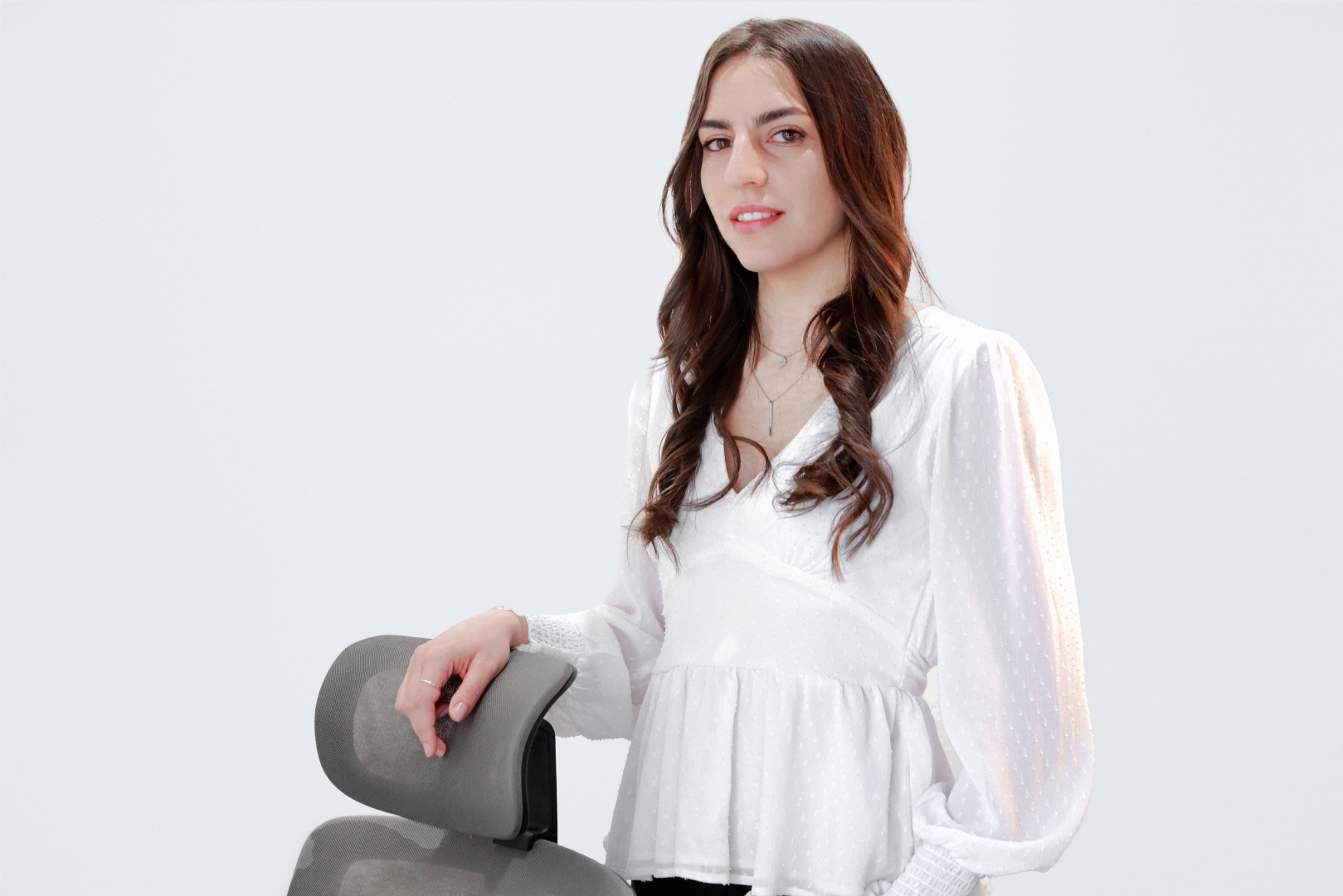 Սյուզաննա Սանամյան