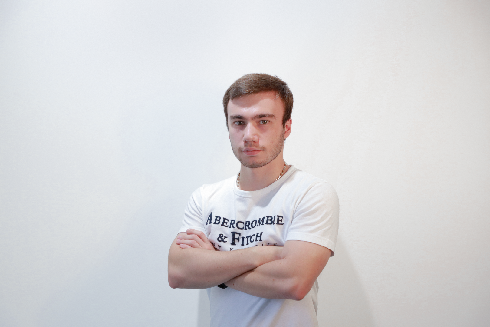 Էրիկ Շեկունց